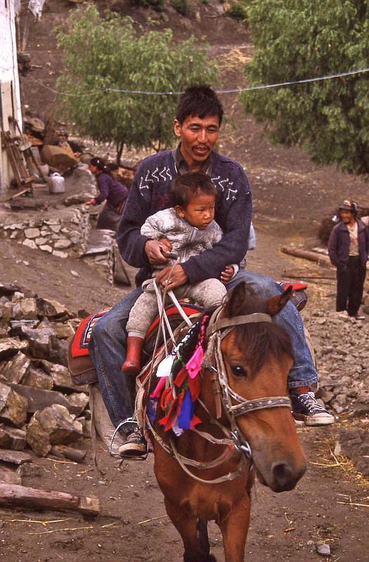 WT 1000 183-30 Nepal.jpg